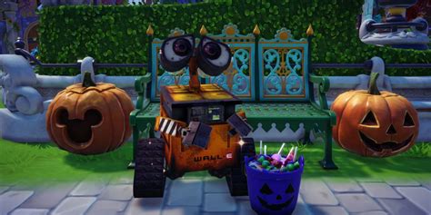 Disney dreamlight trick or treat. Things To Know About Disney dreamlight trick or treat. 